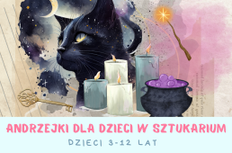 kreatywność