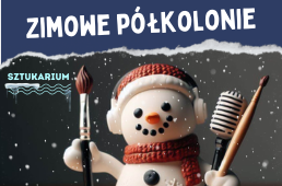 kreatywność