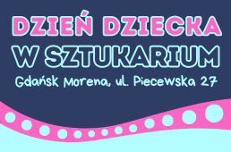kreatywność