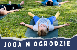 kreatywność