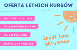 kreatywność