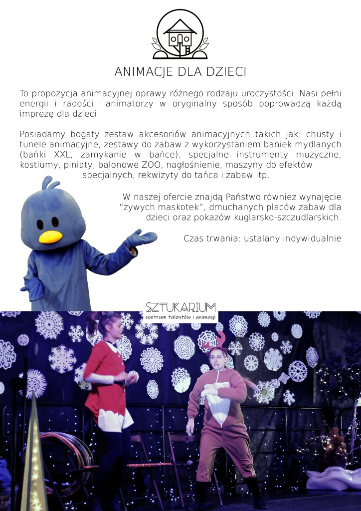Animacje_dla_dzieci
