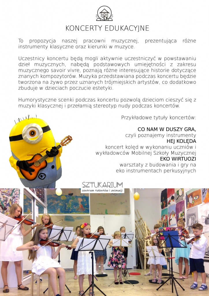 Koncert_edukacyjne
