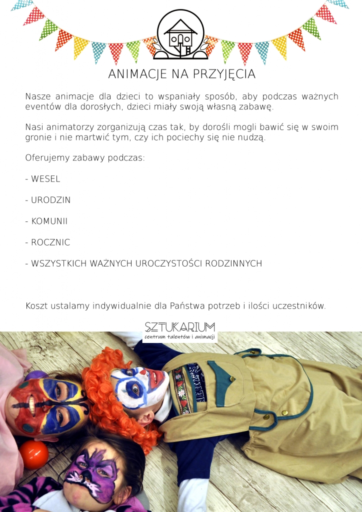 Przyjecia_rodzinne