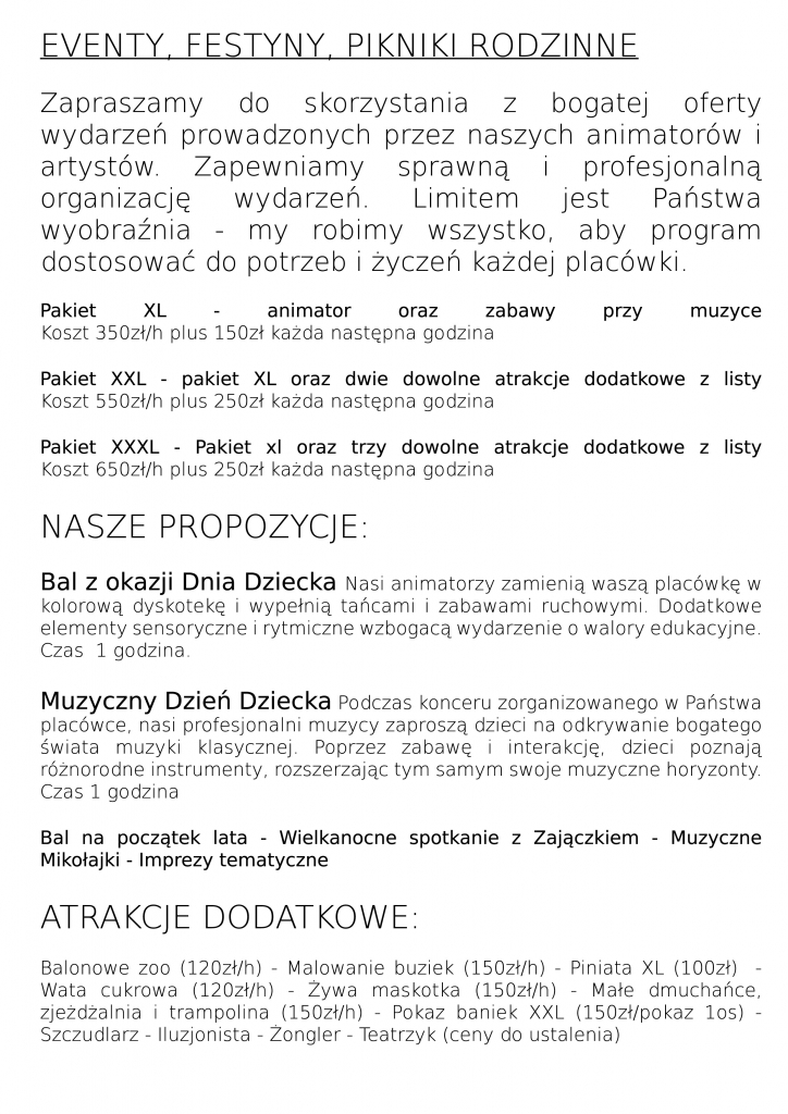 Dla_firm_festyn_piknik_event