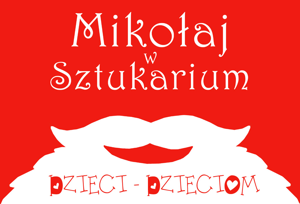 kreatywność